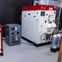 Air Fill Services