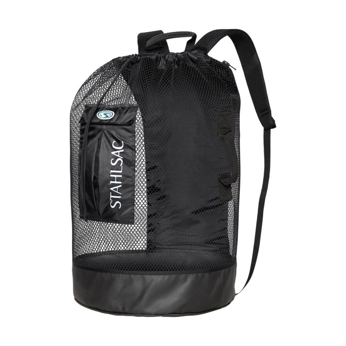 Bonaire Mesh Backpack