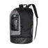Bonaire Mesh Backpack