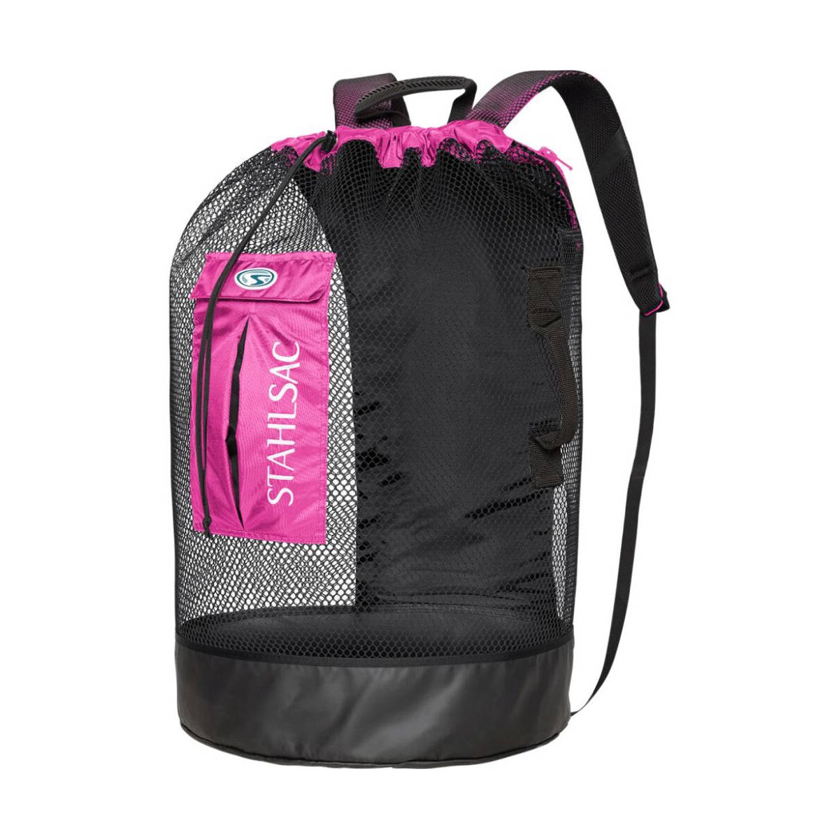 Bonaire Mesh Backpack