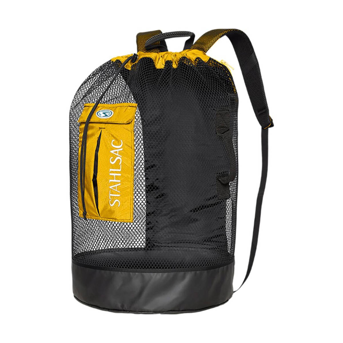 Bonaire Mesh Backpack
