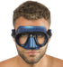Calibro Mask
