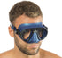 Calibro Mask