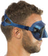 Calibro Mask