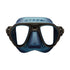 Calibro Mask