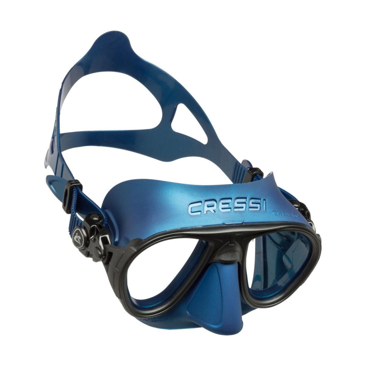 Calibro Mask