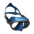 Calibro Mask