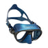 Calibro Mask