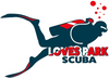 Love Spark Scuba