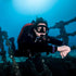 SDI Advanced Adventure Diver