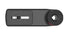 Flex-Connect Micro Tray w/mounting screw (for mounting single SD