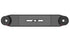 Flex-Connect Dual Tray w/ mounting screw