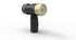 Flex-Connect Handle turns your Sea Dragon into a powerful dive li