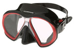 Subframe Mask