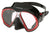 Subframe Mask