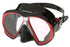 Subframe Mask