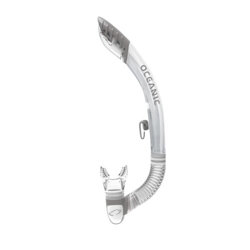 ULTRA DRY 2 SNORKEL