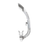 ULTRA DRY 2 SNORKEL
