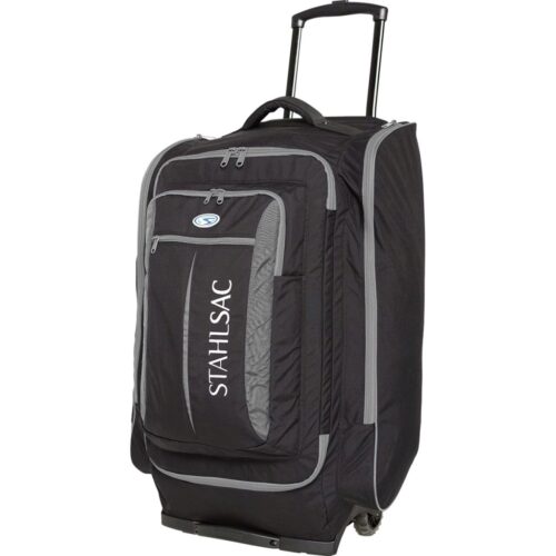 Caicos Cargo Pack