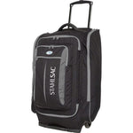 Caicos Cargo Pack