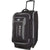 Caicos Cargo Pack