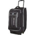 Caicos Cargo Pack