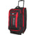 Caicos Cargo Pack