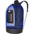 Panama Mesh Backpack