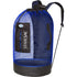 Panama Mesh Backpack