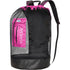 Bonaire Mesh Backpack BLK - Black