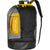 Bonaire Mesh Backpack BLK - Black