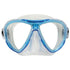 Diamond Mask