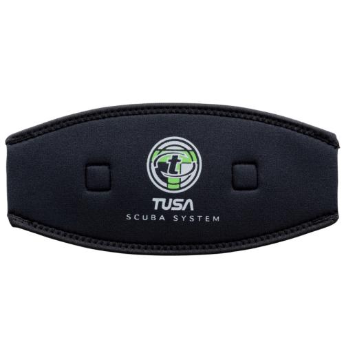 Mask Strap Cover