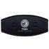 Mask Strap Cover