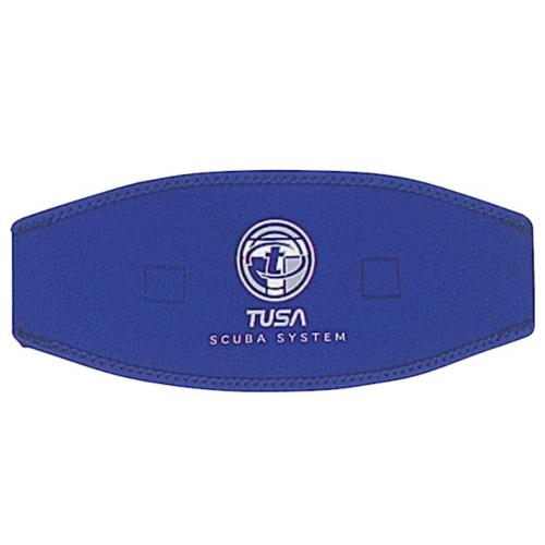 Mask Strap Cover