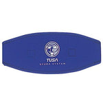Mask Strap Cover