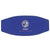 Mask Strap Cover