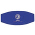 Mask Strap Cover