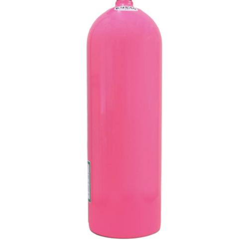 Catalina 63 CF 3000 PSI