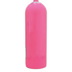 Catalina 63 CF 3000 PSI