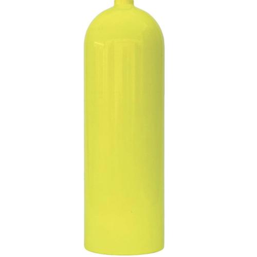 Catalina 63 CF 3000 PSI