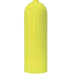 Catalina 63 CF 3000 PSI