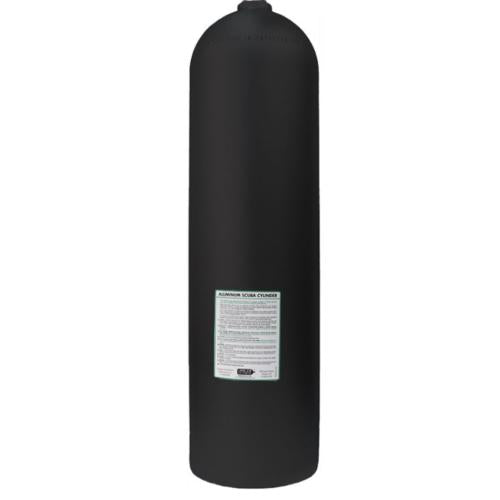 Catalina 80 CF 3000 PSI