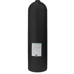 Catalina 80 CF 3000 PSI