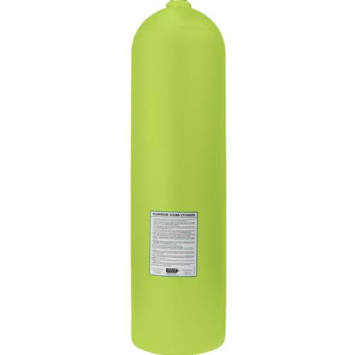 Catalina 80 CF 3000 PSI