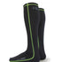 Wetsox Frictionless Thermals Round Toe (1MM)
