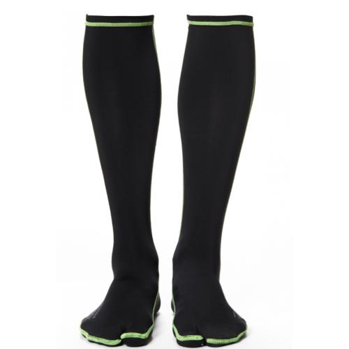 Wetsox Original Round Toe