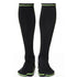 Wetsox Original Round Toe