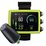 EON CORE W/USB & BUNGEE WITH CABLE & POD PKG