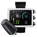 EON CORE W/USB & BUNGEE WITH CABLE & POD PKG
